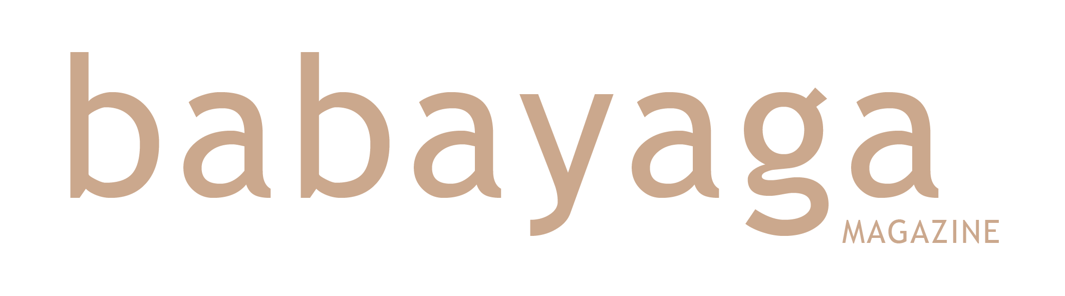 https://www.babayaga-magazine.com/wp-content/uploads/2021/07/babayaga-logo-300x187.png