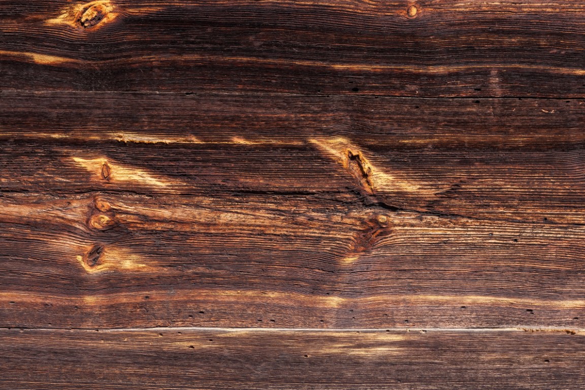 résine pour bois extérieur